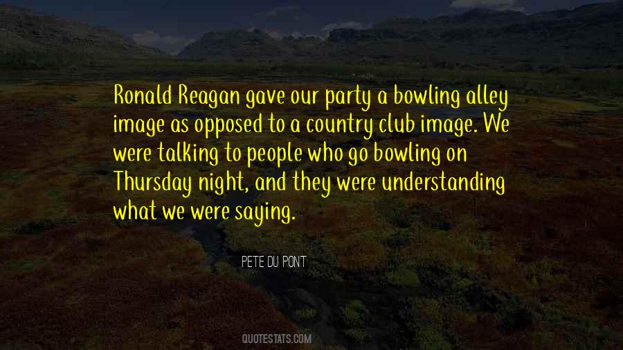 We Were Talking Quotes #1562340