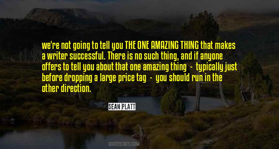 Home Spa Quotes #1508236