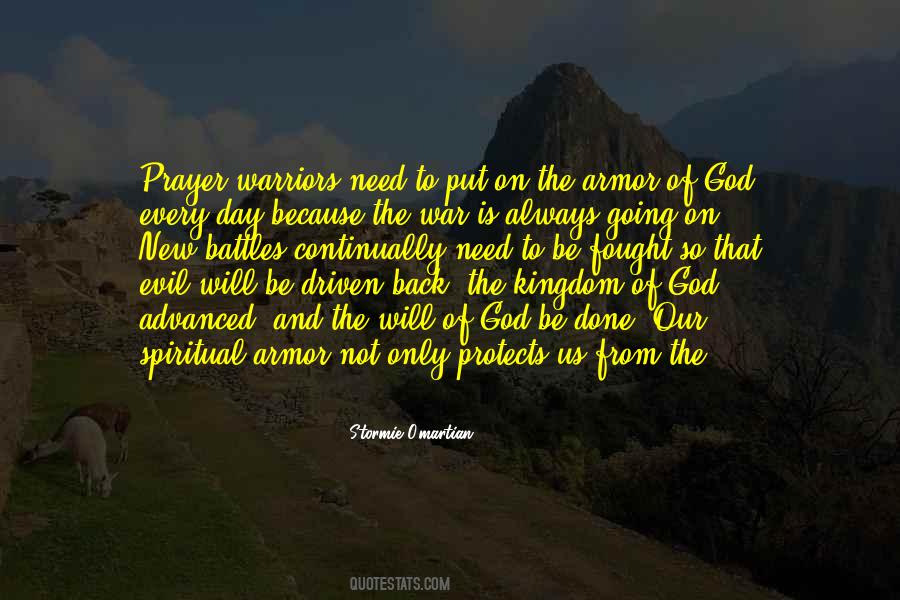 Quotes About Going Back To God #442546