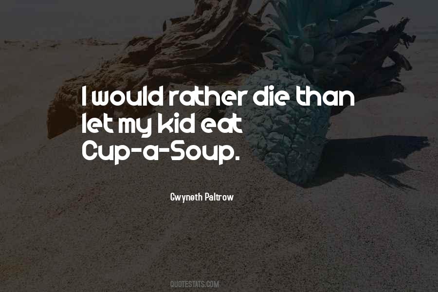 New Ray Of Hope Quotes #383813