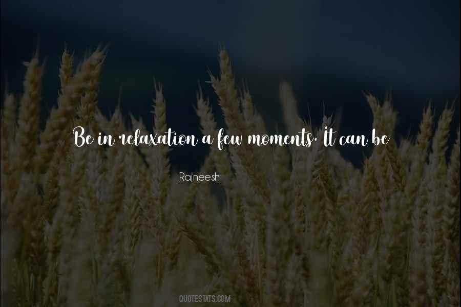 New Ray Of Hope Quotes #394763