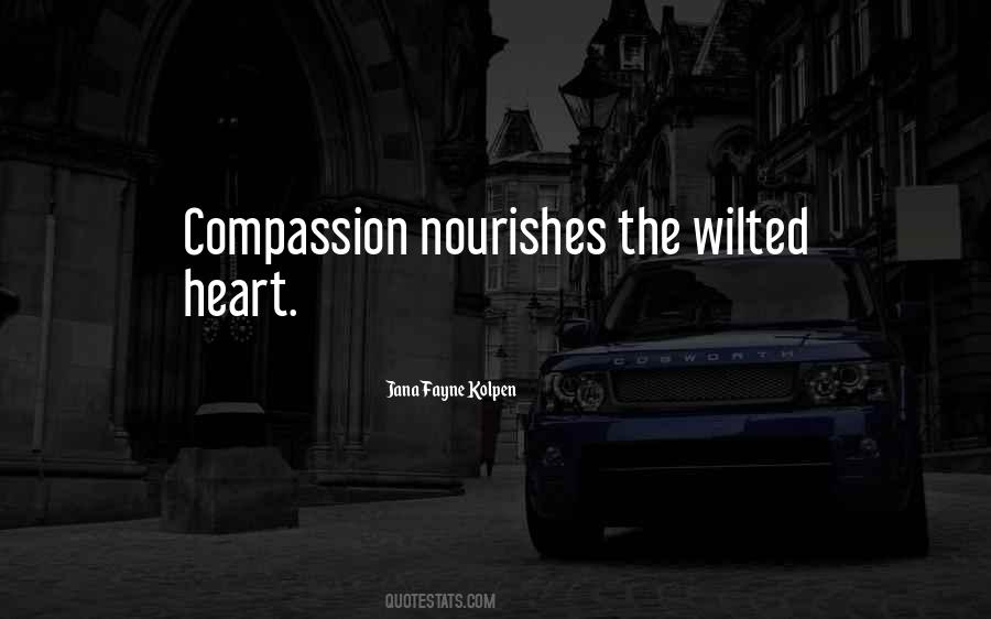 New Ray Of Hope Quotes #823743