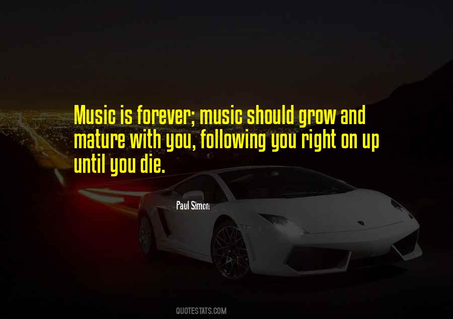 You Should Die Quotes #212379