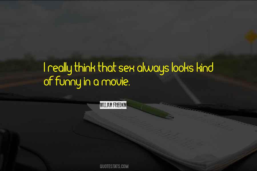 Funny Spy Movie Quotes #971400