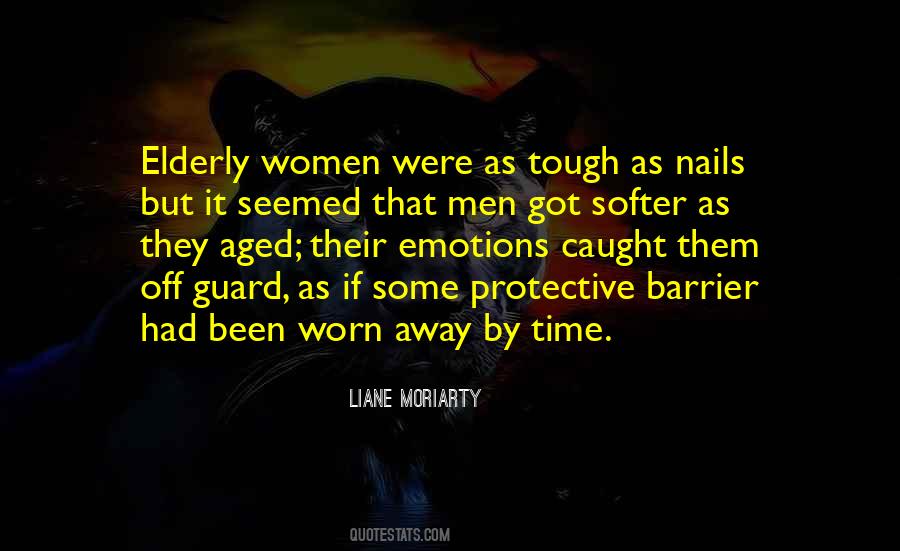 Emotions Off Quotes #615578