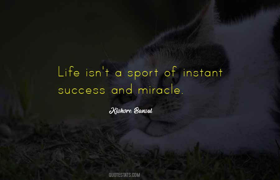 Saturday Job Quotes #13249
