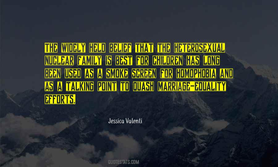 Has Best Quotes #106710