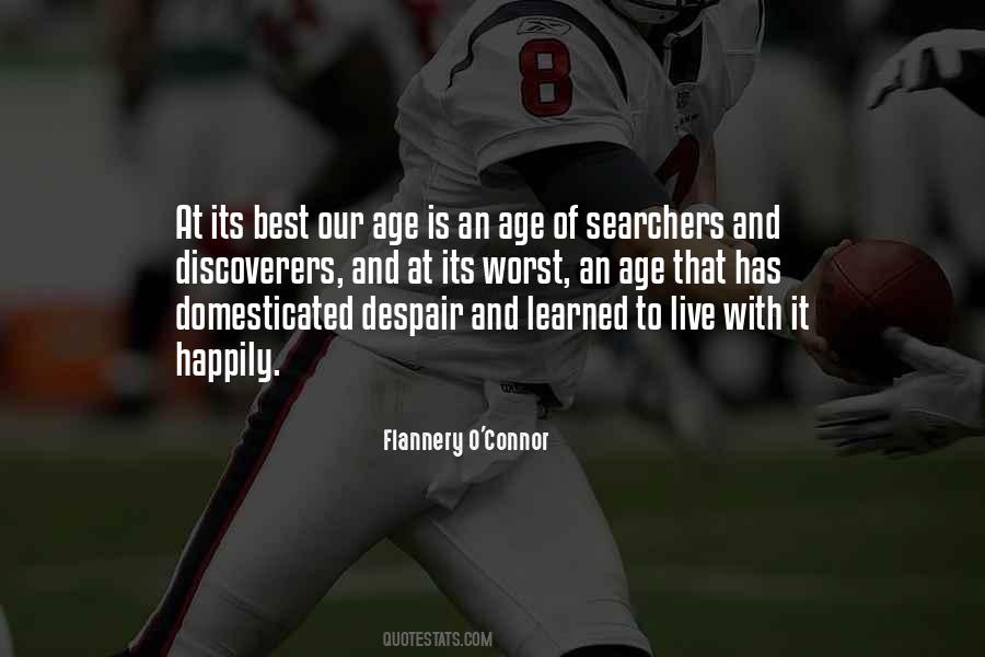 Has Best Quotes #112195