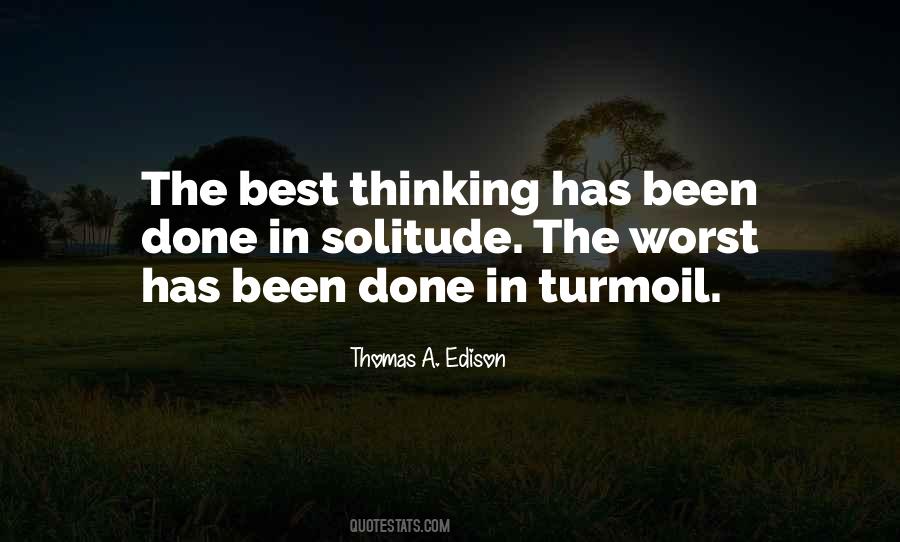 Has Best Quotes #141769