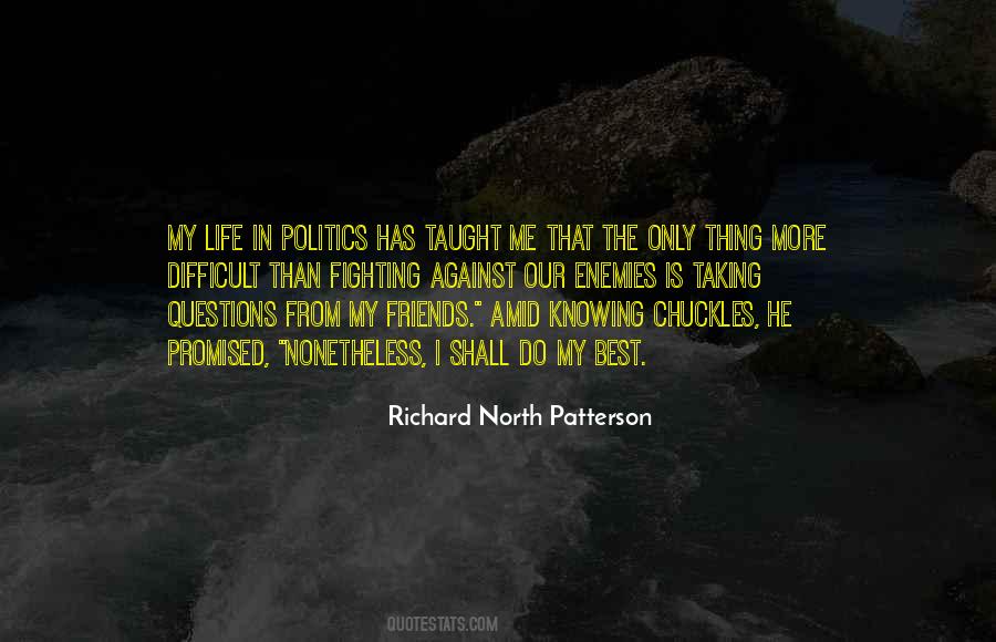 Has Best Quotes #142162
