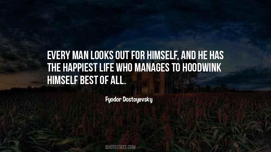Has Best Quotes #178839