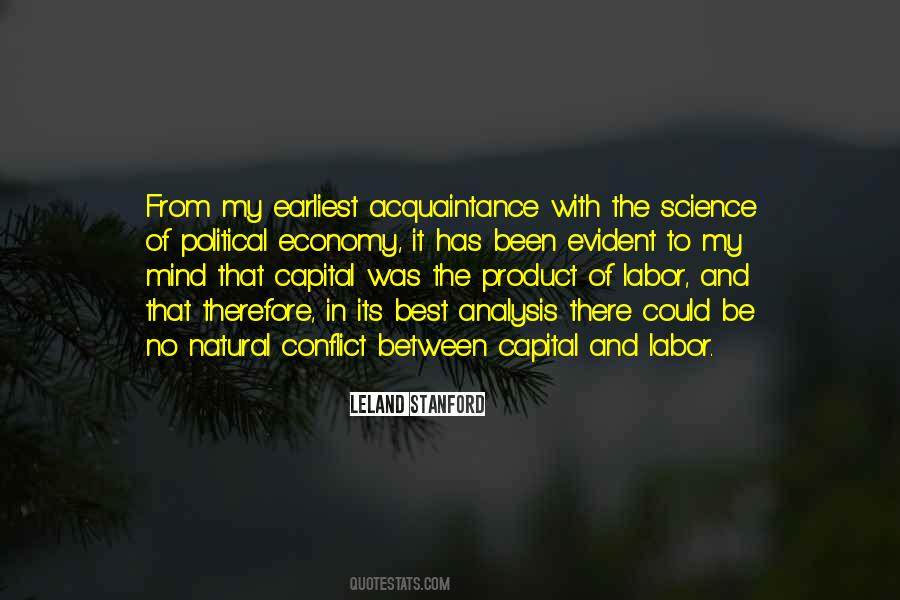 Has Best Quotes #185528