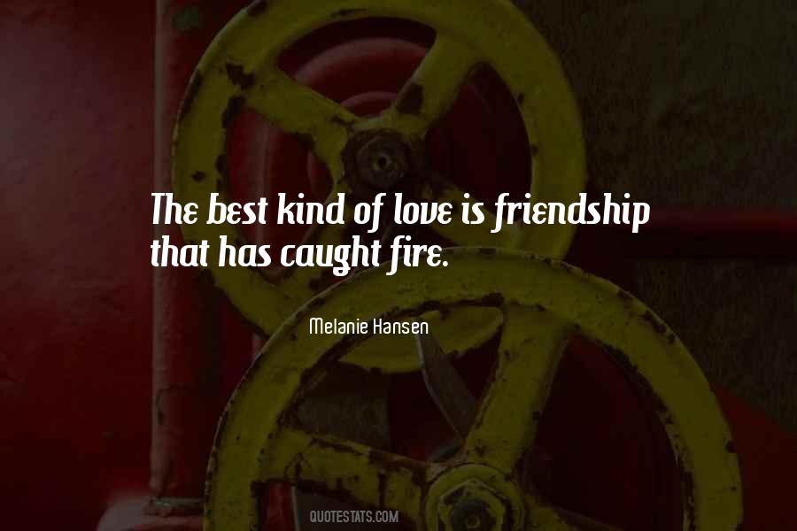 Has Best Quotes #197017