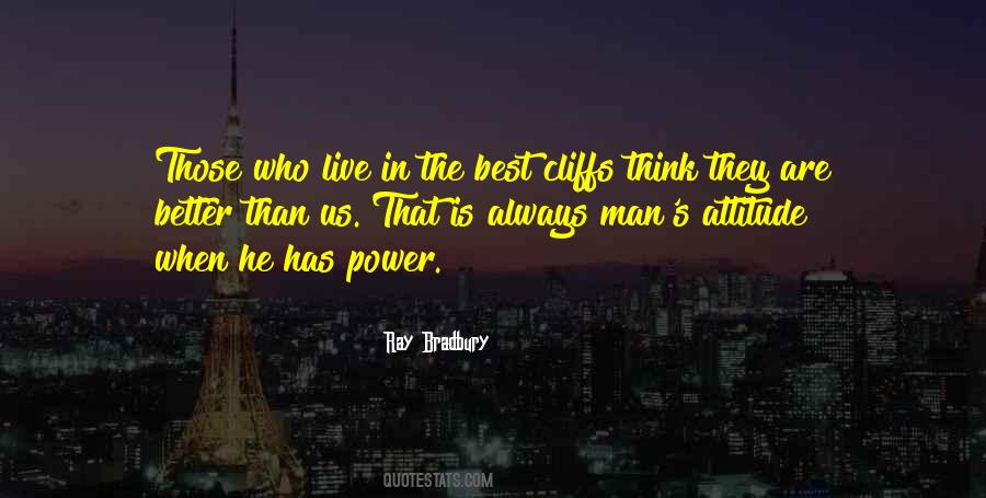 Has Best Quotes #213294