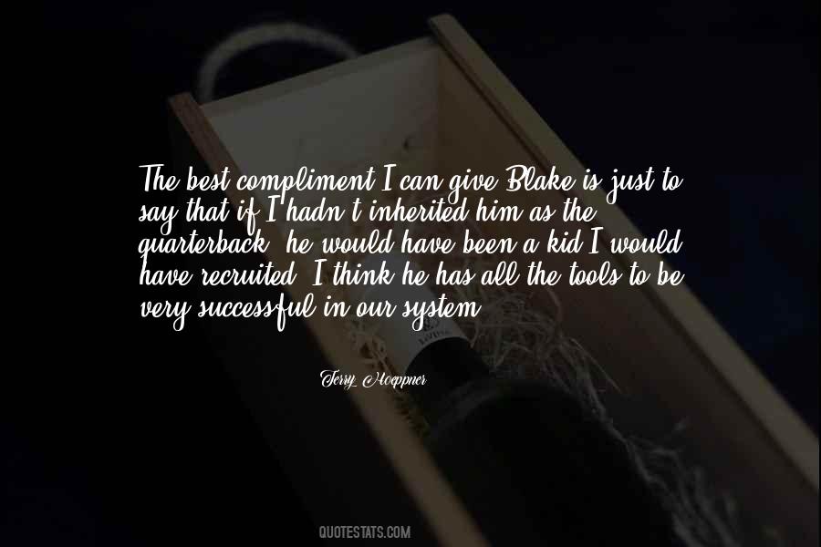 Has Best Quotes #221017