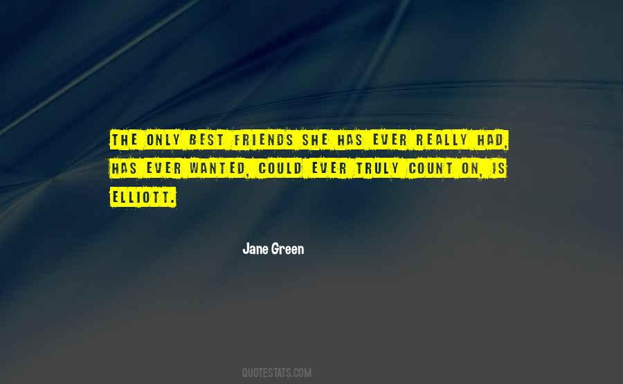 Has Best Quotes #243684