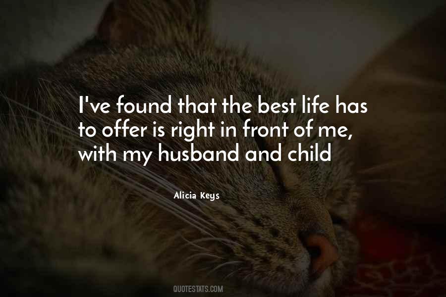 Has Best Quotes #277419