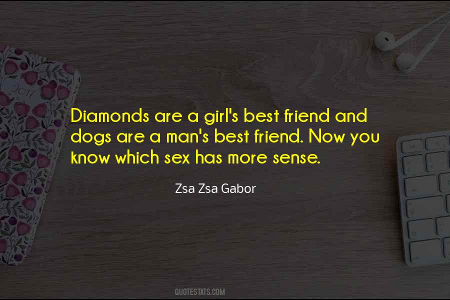 Has Best Quotes #321522