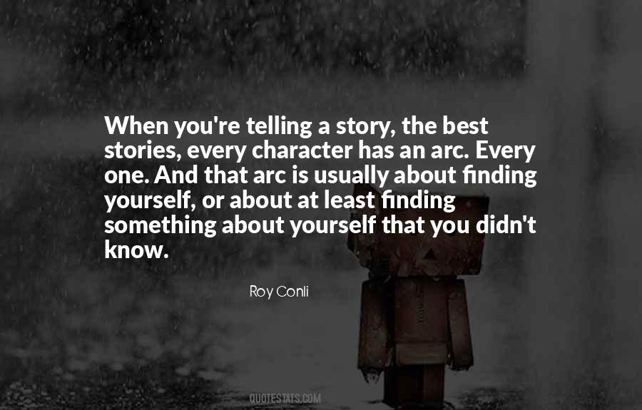 Has Best Quotes #342109