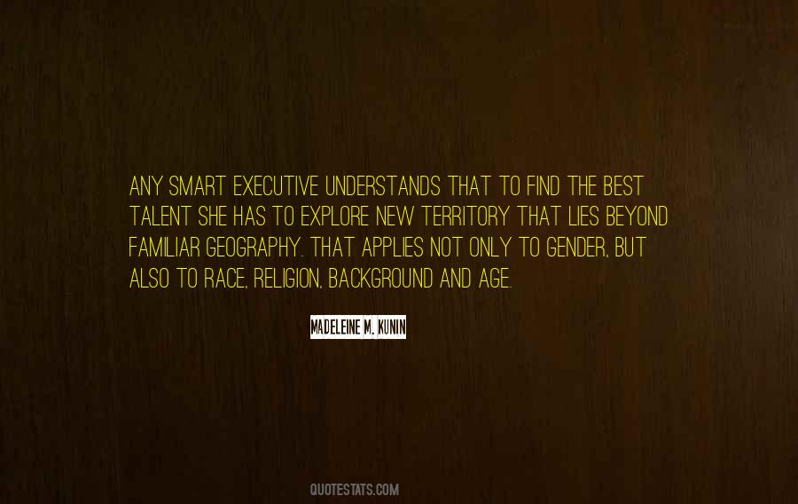 Has Best Quotes #343380