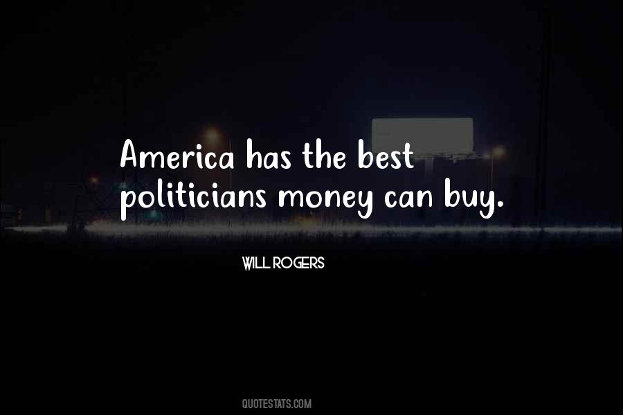 Has Best Quotes #381829