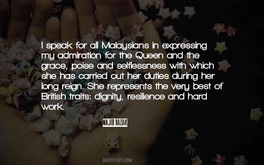 Has Best Quotes #384691