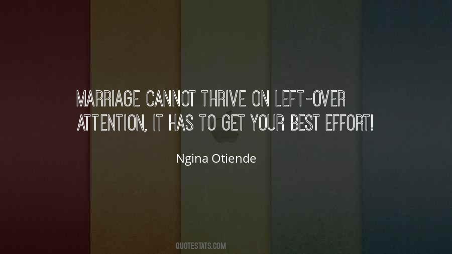 Has Best Quotes #445953