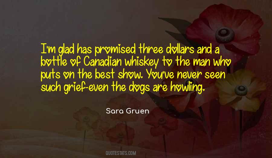 Has Best Quotes #451050