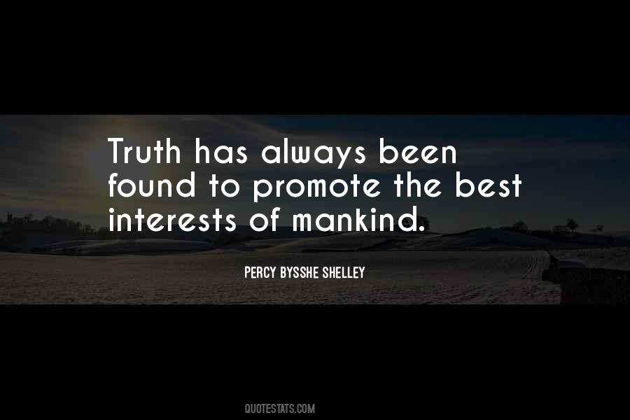 Has Best Quotes #458933