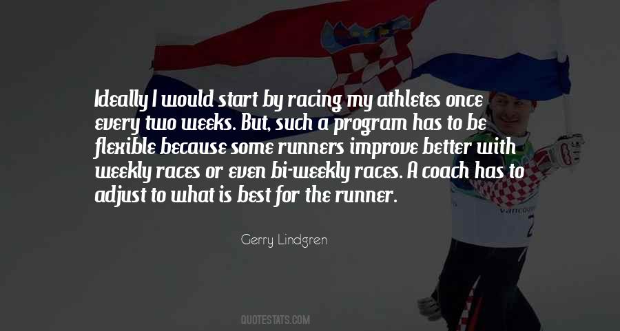 Has Best Quotes #469523