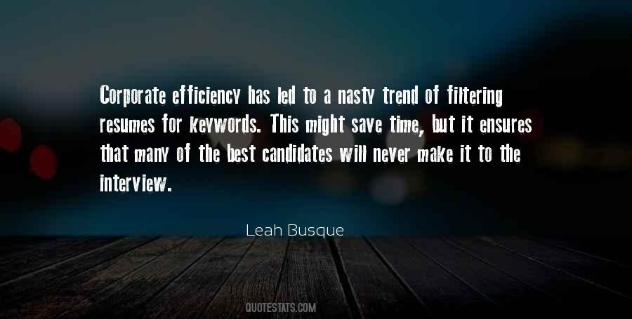 Has Best Quotes #489481