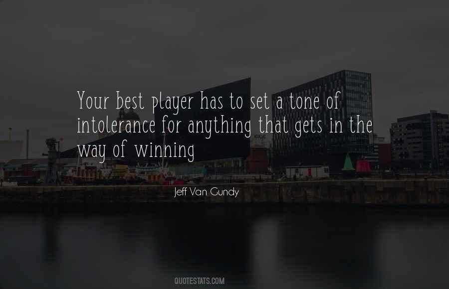 Has Best Quotes #489781