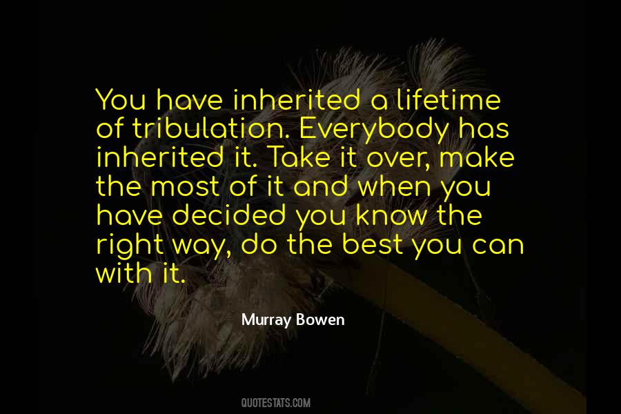 Has Best Quotes #491228