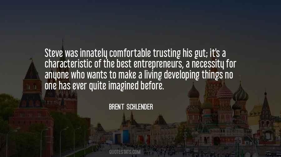Has Best Quotes #506905