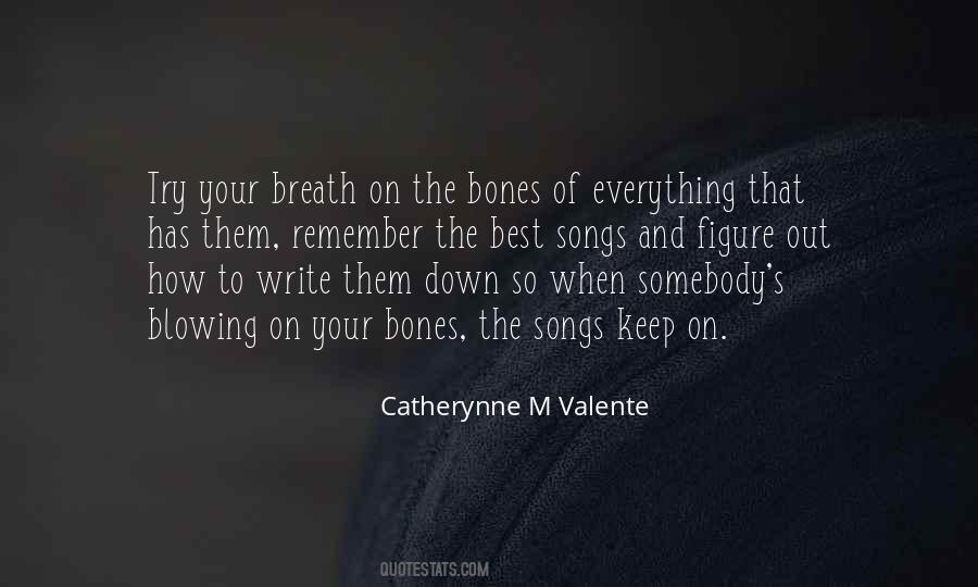 Has Best Quotes #511467