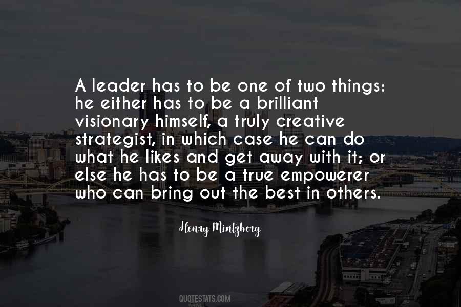 Has Best Quotes #69293