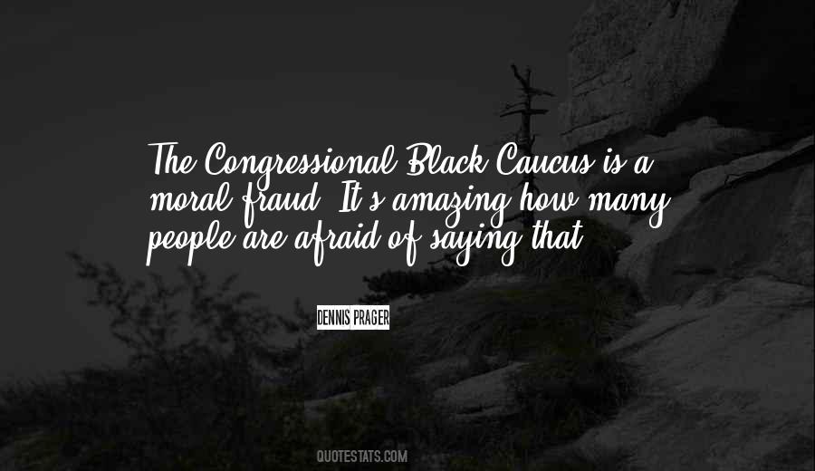 Amazing Black Quotes #1275639