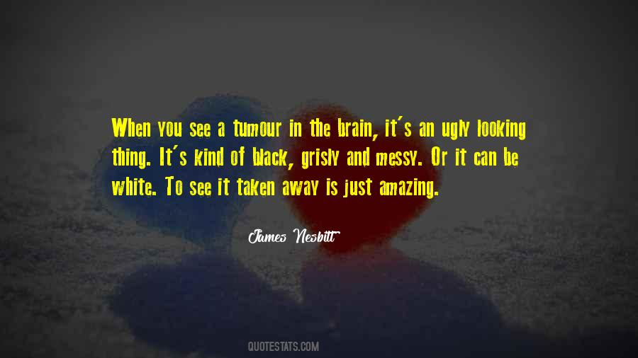 Amazing Black Quotes #1388112