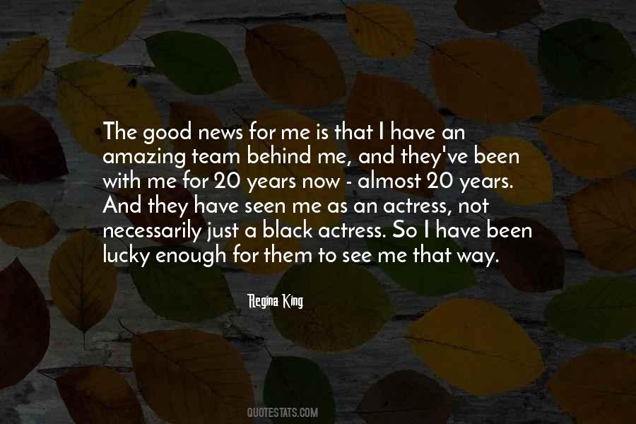 Amazing Black Quotes #778283