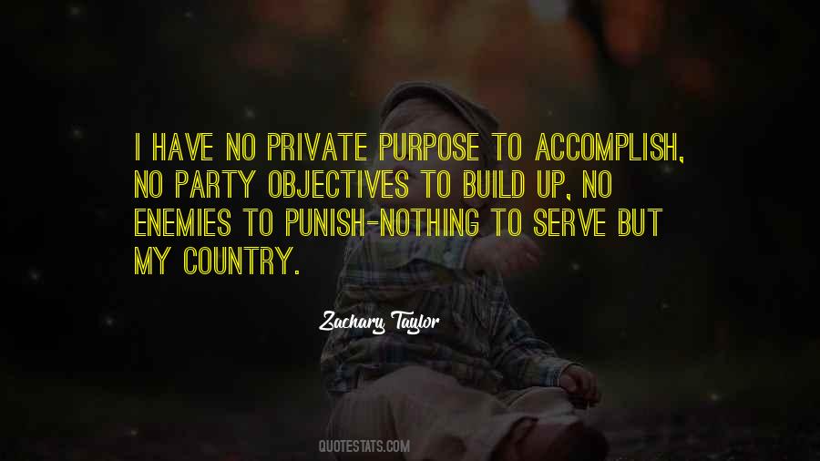 Private Party Quotes #364332