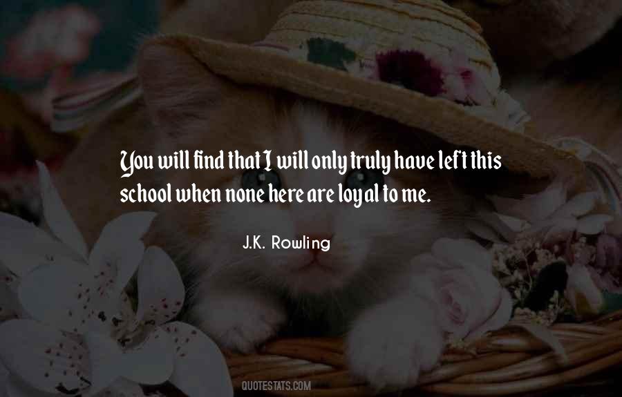 Find Me Here Quotes #1115764