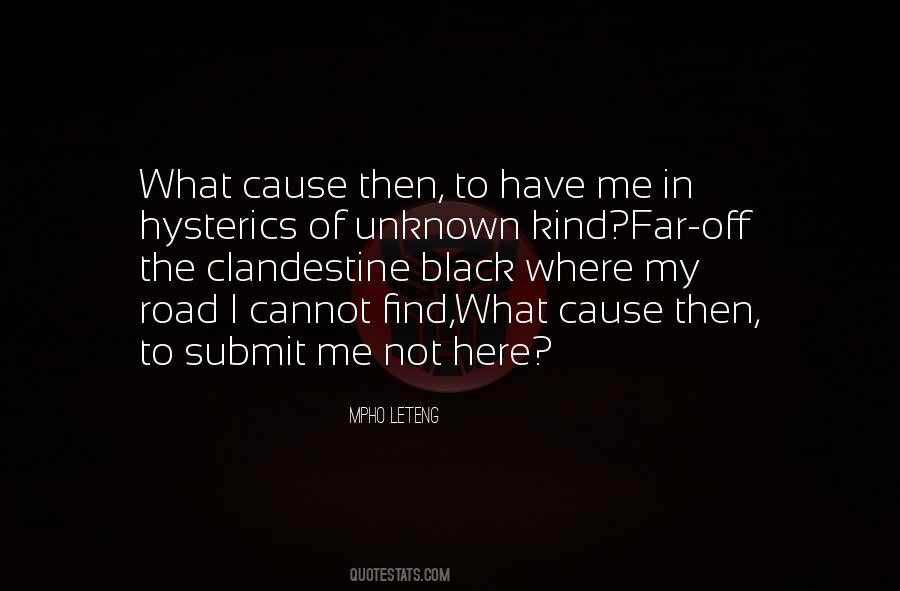 Find Me Here Quotes #1329532