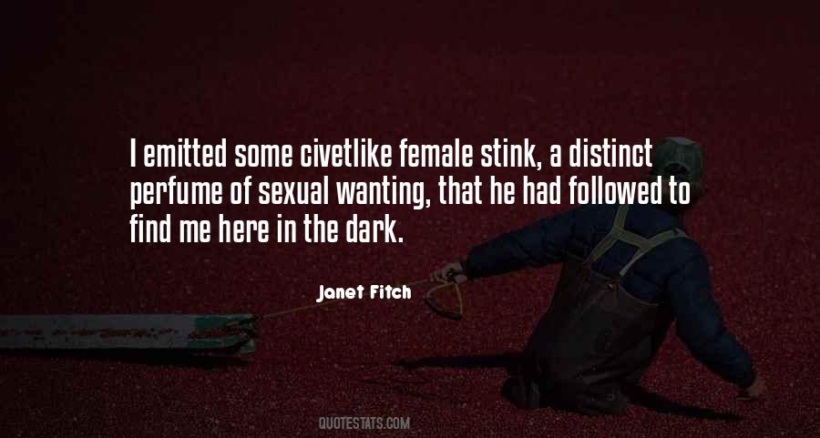 Find Me Here Quotes #1581752