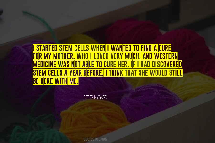 Find Me Here Quotes #1778249