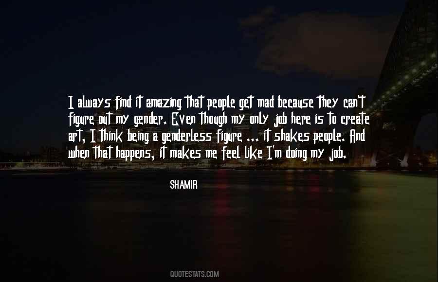 Find Me Here Quotes #839476