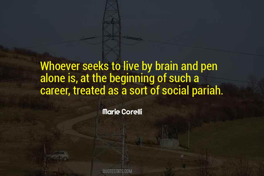 Monday Start Work Quotes #1112303