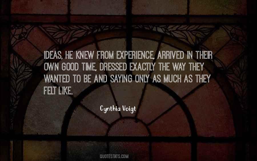 Monday Start Work Quotes #1563150