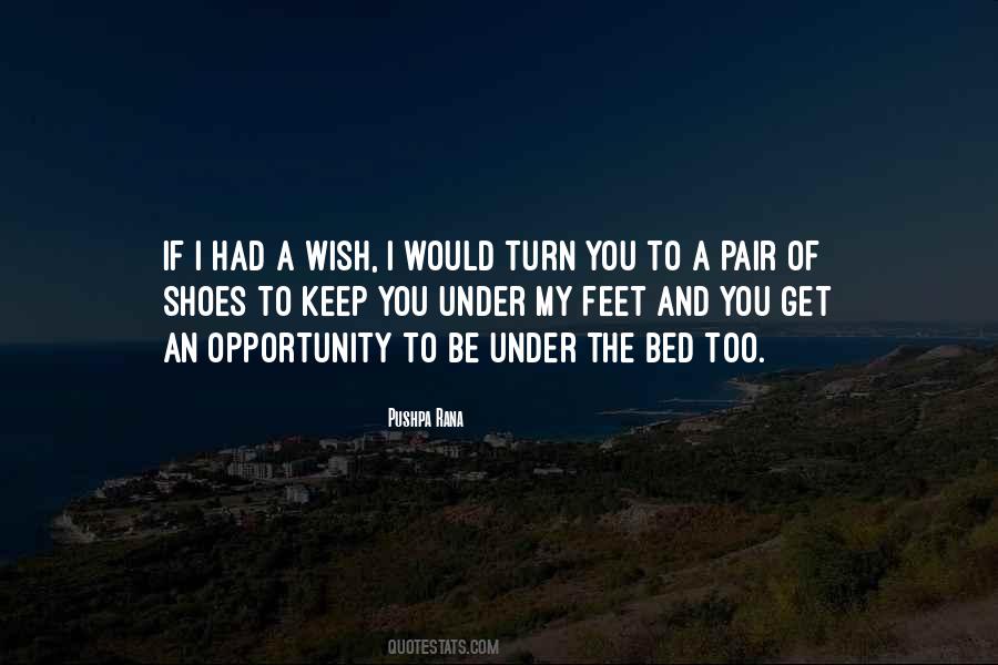 Love Can Turn To Hate Quotes #355737