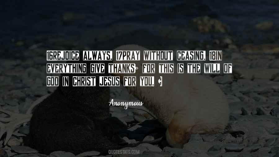Just Give Me Jesus Quotes #90975