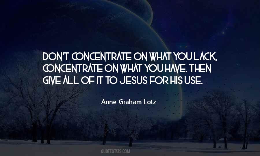 Just Give Me Jesus Quotes #95843